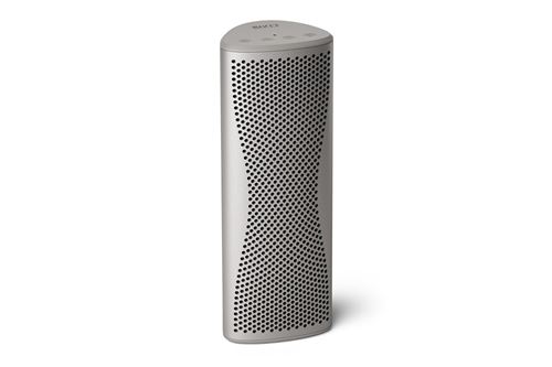 KEF Muo - vue 5