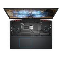 PC Portable Gaming Dell Inspiron G3 15-3500 15.6" Intel Core i7 16 Go RAM 512 Go SSD Noir éclipse