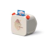 Lecteur audio pour enfants Yoto Player