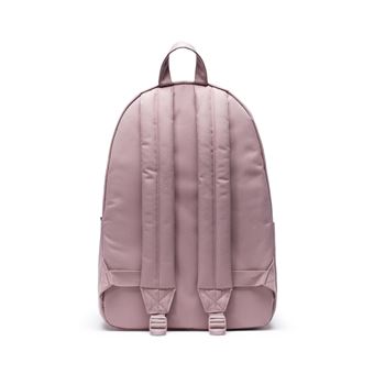 Sac à dos Herschel Classic X-Large Rose cendrée