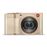 Leica C-Lux Digital Compact Camera Goud_0