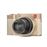 Leica C-Lux Digital Compact Camera Goud_1