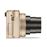 Leica C-Lux Digital Compact Camera Goud_4