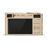 Leica C-Lux Digital Compact Camera Goud_8