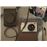 Leica C-Lux Digital Compact Camera Goud_9