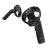 Casque de Réalité Mixte Acer Bleu et noir avec 2 manettes_10