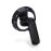 Casque de Réalité Mixte Acer Bleu et noir avec 2 manettes_13