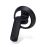 Casque de Réalité Mixte Acer Bleu et noir avec 2 manettes_14