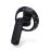 Casque de Réalité Mixte Acer Bleu et noir avec 2 manettes_15