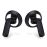 Casque de Réalité Mixte Acer Bleu et noir avec 2 manettes_26