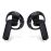 Casque de Réalité Mixte Acer Bleu et noir avec 2 manettes_27