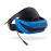 Casque de Réalité Mixte Acer Bleu et noir avec 2 manettes_3
