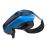 Casque de Réalité Mixte Acer Bleu et noir avec 2 manettes_4