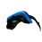 Casque de Réalité Mixte Acer Bleu et noir avec 2 manettes_5