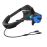 Casque de Réalité Mixte Acer Bleu et noir avec 2 manettes_6