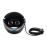 Casque de Réalité Mixte Acer Bleu et noir avec 2 manettes_7