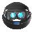 Casque de Réalité Mixte Acer Bleu et noir avec 2 manettes_8