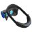Casque de Réalité Mixte Acer Bleu et noir avec 2 manettes_9