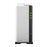 Serveur NAS Synology DiskStation DS119j 1 baie 256 Mo Blanc_0