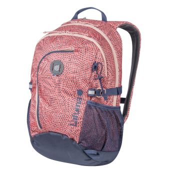 Backpack Sac Ã Dos Marche Lafuma Alpic 20 Desert Rose Print