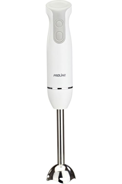 Pied mixeur Proline HB35