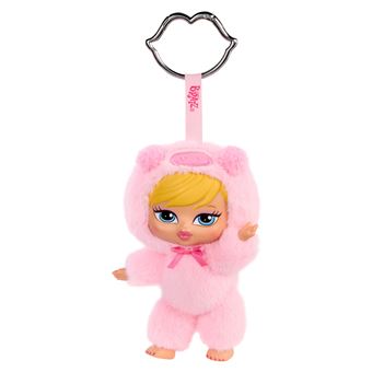 Poupee-Bratz-Bratziez-Wave-1-