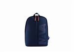 Sac à dos Nava Beat Backpack Medium Night Blue