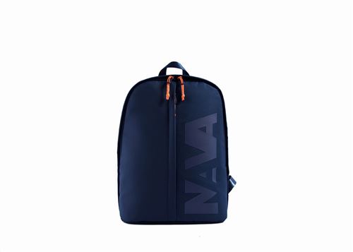 Sac à dos Nava Beat Backpack Medium Night Blue