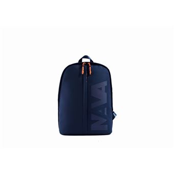 Sac à dos Nava Beat Backpack Medium Night Blue