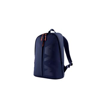 Sac à dos Nava Beat Backpack Medium Night Blue