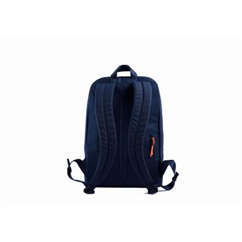 Sac à dos Nava Beat Backpack Medium Night Blue