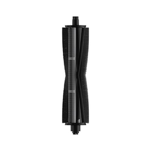 Dreame L10s Pro Ultra Tricut Hoofdborstel Zwart