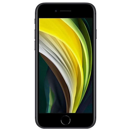 iPhone SE (2020)