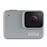 GoPro Hero 7 WiFi en Bluetooth Wit_0
