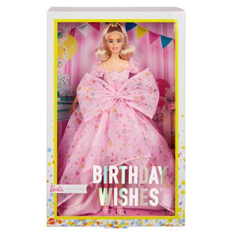 Barbie Collector - Sandy Grease 25éme Anniversaire 2003