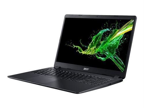 Acer dévoile un ordinateur portable 16 Swift Edge 16 très léger