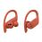 Écouteurs sans fil True Wireless Beats Powerbeats Pro Rouge lave_1