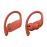 Écouteurs sans fil True Wireless Beats Powerbeats Pro Rouge lave_2