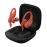 Écouteurs sans fil True Wireless Beats Powerbeats Pro Rouge lave_4