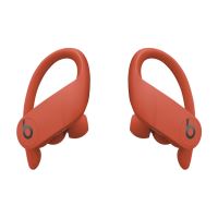 Écouteurs sans fil True Wireless Beats Powerbeats Pro Rouge lave