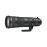 NIKKOR AF-S OR 180-400MM F/4E TC1.4FL ED_0