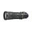 NIKKOR AF-S OR 180-400MM F/4E TC1.4FL ED_1