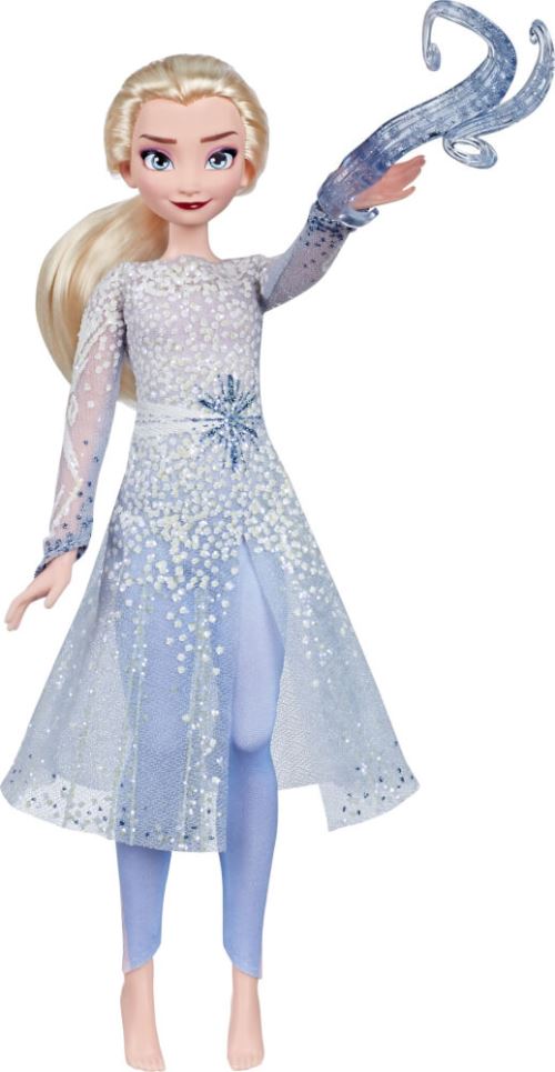 Barbie Habit Reine Des Neiges Disney La Reine Des Neiges Poupée