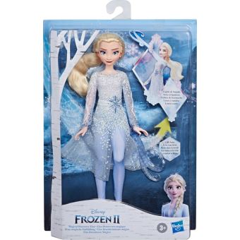 https://static.fnac-static.com/multimedia/Images/FR/MDM/65/a8/cc/13412453/1540-1/tsp20221125214435/Poupee-Disney-Frozen-La-Reine-des-Neiges-2-Elsa-interactive-27-cm.jpg