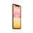 Apple iPhone 11 64GB 6.1" Geel_1