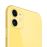 Apple iPhone 11 64GB 6.1" Geel_2