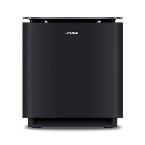 Caisson de basses Bose Lifestyle Ultra