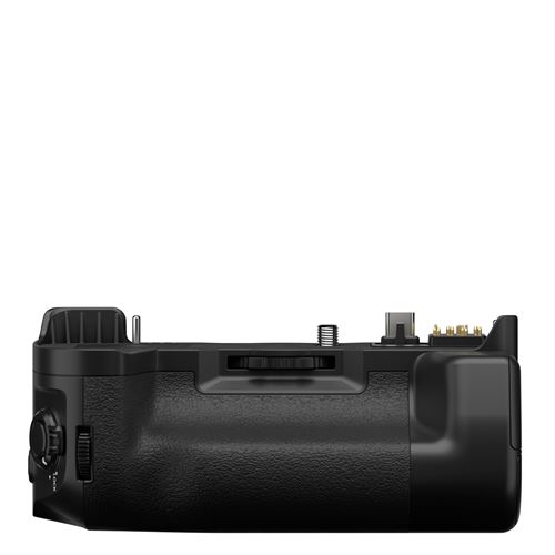 Grip D'Alimentation Transmetteur WiFi Fujifilm Ft-Xh Noir pour X-H2S, X-H2