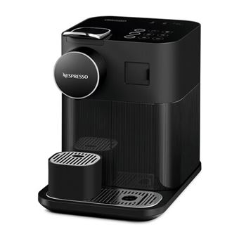 Expresso Delonghi EN640.B 1400 W Noir Achat prix fnac