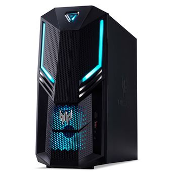 PC Acer Predator Orion 3000 PO3-600 DG.E11EF.1